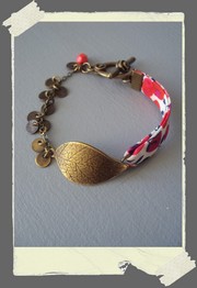 *Solyn...* bracelet